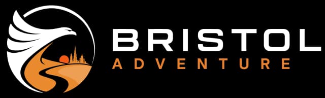 Bristol Adventure